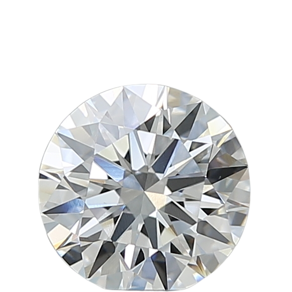 srdl_lab_loosediamond_round_01-60_vs1_d_4602d9cbe272