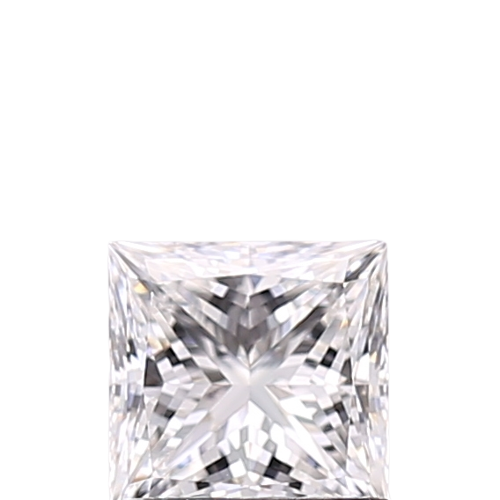 srdl_lab_loosediamond_princess_01-04_vvs2_d_7bd5f11af8c2