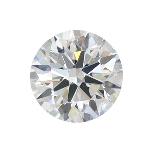 lce_lab_loosediamond_round_00-50_fl_d_5ff81cec14e2