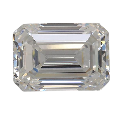 arzn_lab_loosediamond_emerald_02-08_vvs1_e_1b42b0cfaf2c