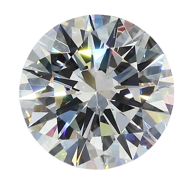 bcr_natural_loosediamond_round_02-44_vvs1_d_7629325a893d