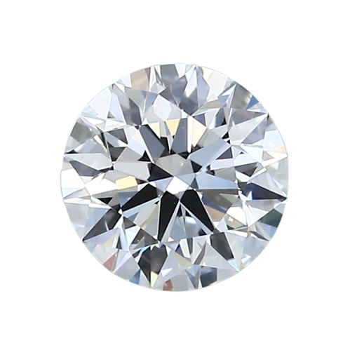lknt_natural_loosediamond_round_01-25_vvs1_d_071c6bf58a78