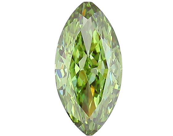 bsdj_lab_loosediamond_marquise_01-51_vs2_green_6c2d8807d689