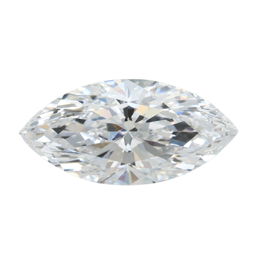 lce_lab_loosediamond_marquise_01-45_fl_d_04c4c6d362b3