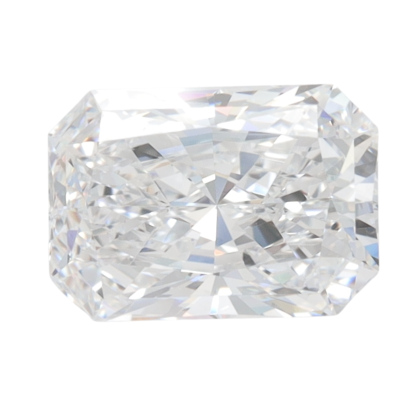 rweu_lab_loosediamond_radiant_02-02_vvs1_d_8c9f0515a2ff
