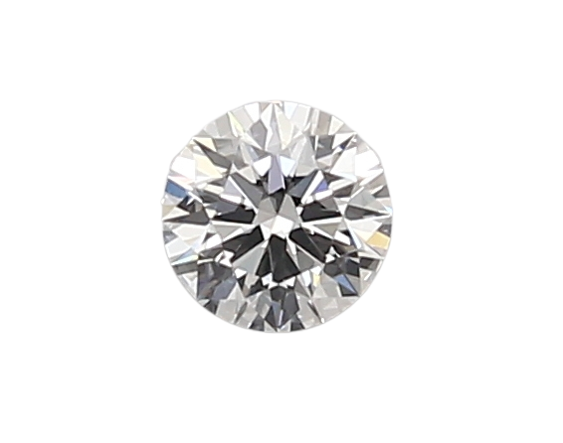 ank_lab_loosediamond_round_00-39_vvs1_d_251a76256153