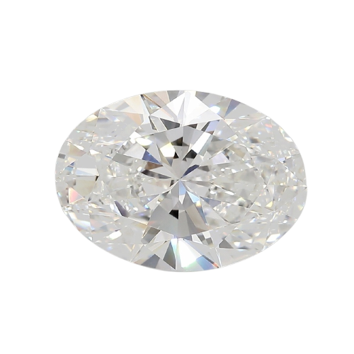 mnd_lab_loosediamond_oval_05-02_vvs2_e_b17ccf86b400