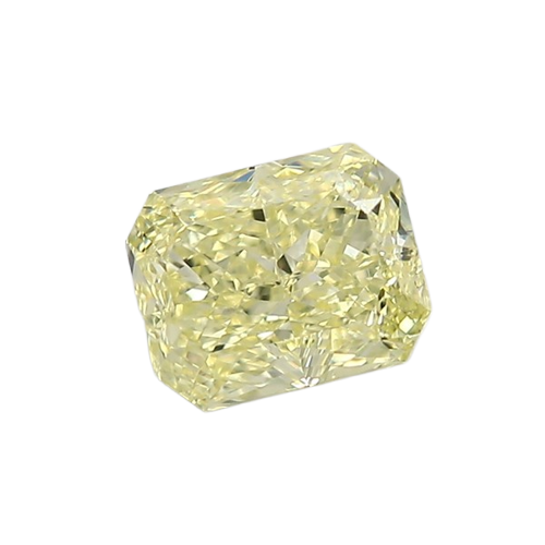 bcr_natural_loosediamond_radiant_01-06_vvs2_yellow_693cd6c516f1