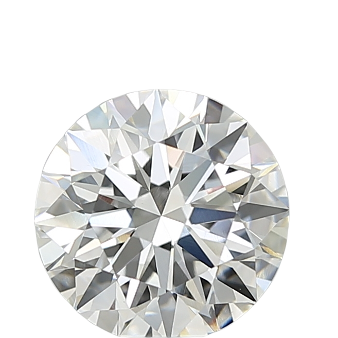 srdl_lab_loosediamond_round_02-57_vvs2_f_ff7ffe430da9