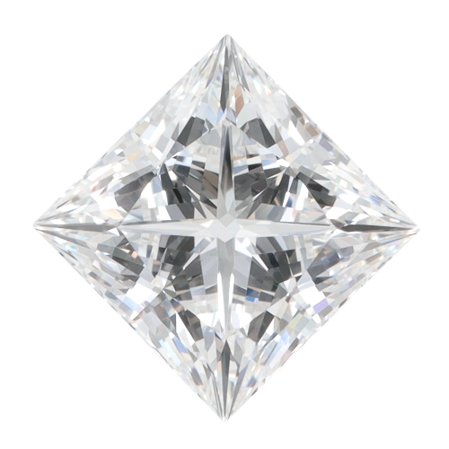 rweu_lab_loosediamond_princess_03-72_if_d_e189997e9568
