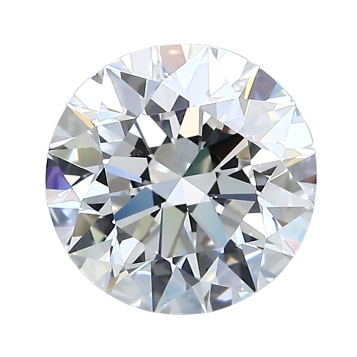 lknt_natural_loosediamond_round_02-02_vs1_e_416815c8b183