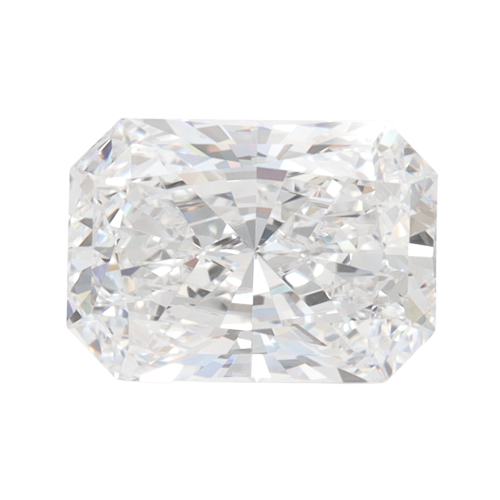 rweu_lab_loosediamond_radiant_02-10_if_d_d2e8253ed945