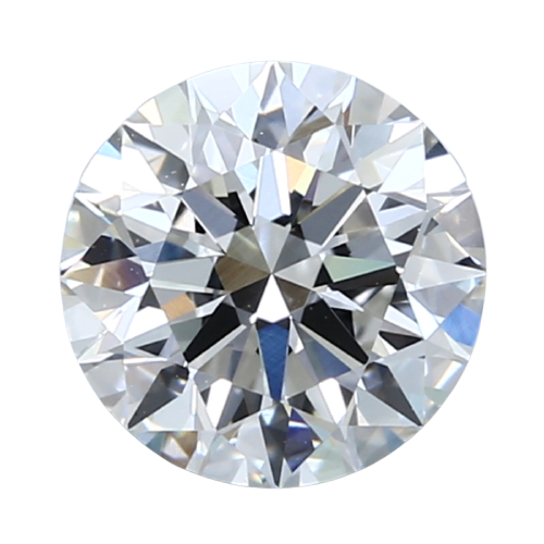 hrs_lab_loosediamond_round_02-01_vvs2_f_1ca75c4fdcf7