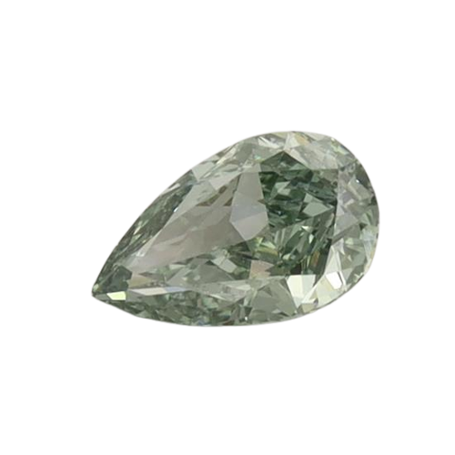 gases_lab_loosediamond_pear_00-47_vs1_green_64d161f3798b