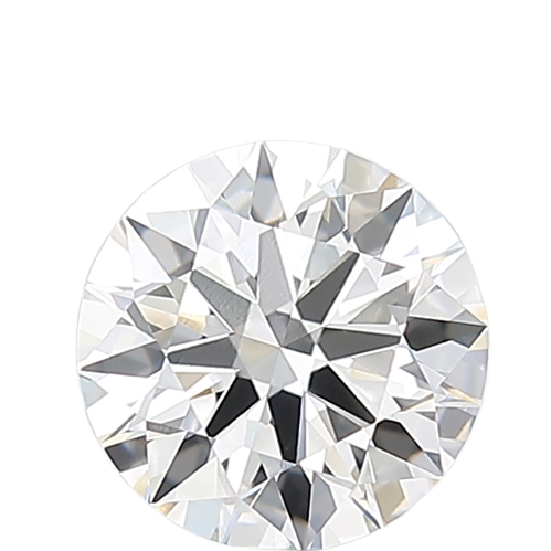 srdl_lab_loosediamond_round_01-51_vvs2_f_a53f2952e9c2