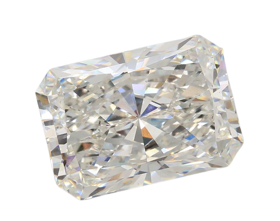 gases_lab_loosediamond_radiant_14-51_vs1_f_270f168c07ad