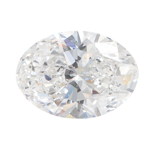 rweu_lab_loosediamond_oval_02-09_fl_d_cfff24fadf11