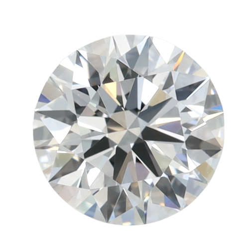 lce_lab_loosediamond_round_01-12_fl_d_13624bf5f1ed