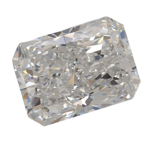arzn_lab_loosediamond_radiant_02-55_vvs2_e_669522c40325