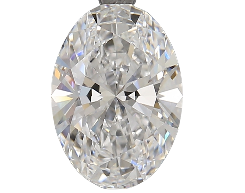 gdrv_lab_loosediamond_oval_02-21_vvs1_d_0e3ef24a05ab