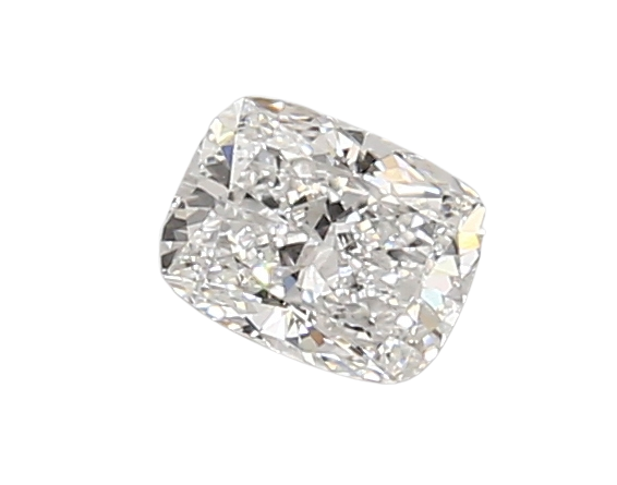 ank_lab_loosediamond_elongatedcushion_00-54_vvs1_d_9237cbebb9b4