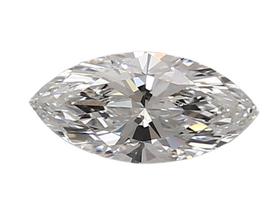 ank_lab_loosediamond_marquise_00-83_vs1_d_d6d496450f4f