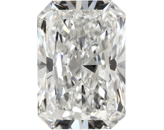 mnd_lab_loosediamond_radiant_03-09_vs1_e_738124b717d6