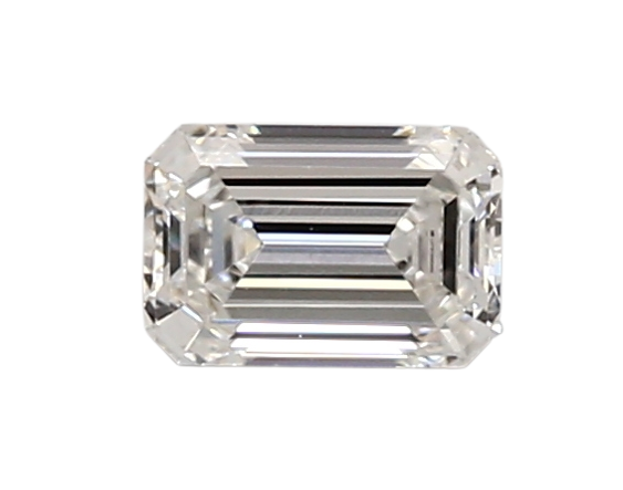 ank_lab_loosediamond_emerald_00-87_vvs1_d_095757372e96