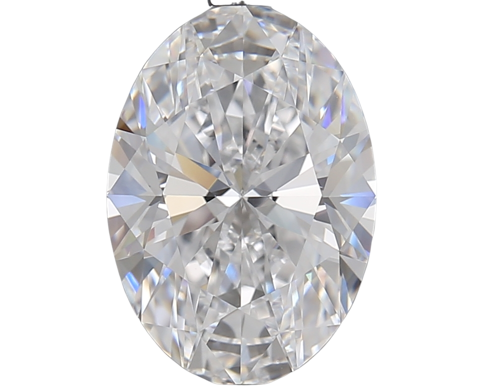 gdrv_lab_loosediamond_oval_04-01_vvs1_d_4b76f352be7b