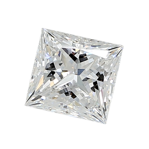 ndil_lab_loosediamond_princess_01-02_vs1_e_abb61bd10ed5