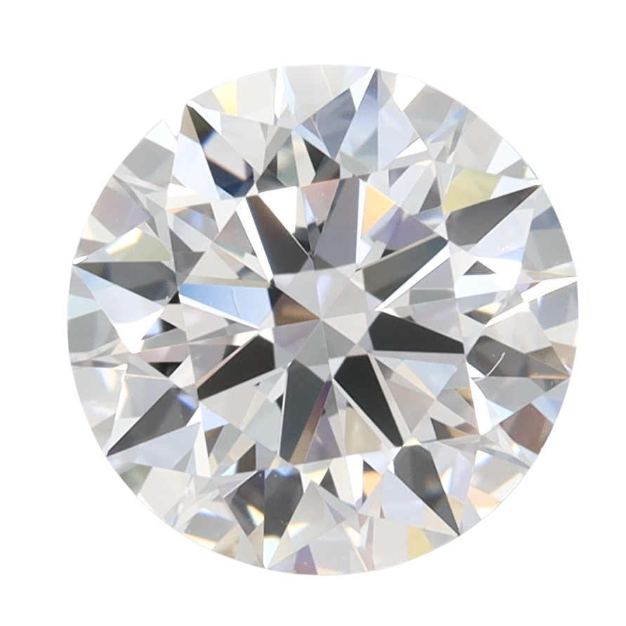 lce_lab_loosediamond_round_02-43_if_d_2776484adbd3
