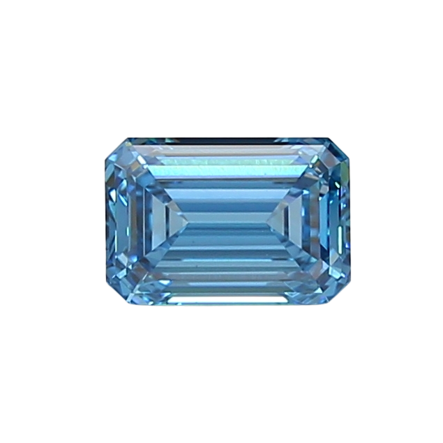 mnd_lab_loosediamond_emerald_01-62_vs1_blue_1f8e8913c360