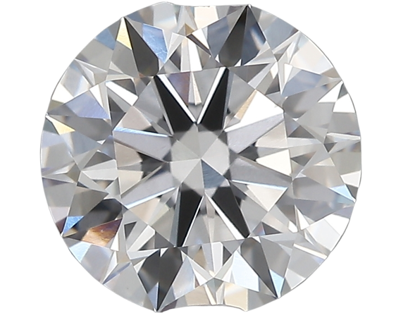 ank_lab_loosediamond_round_01-86_vvs2_e_e1f9353e17fc