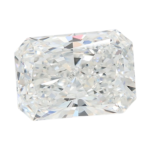 gases_lab_loosediamond_radiant_07-09_vvs2_e_5e285d7fbd11