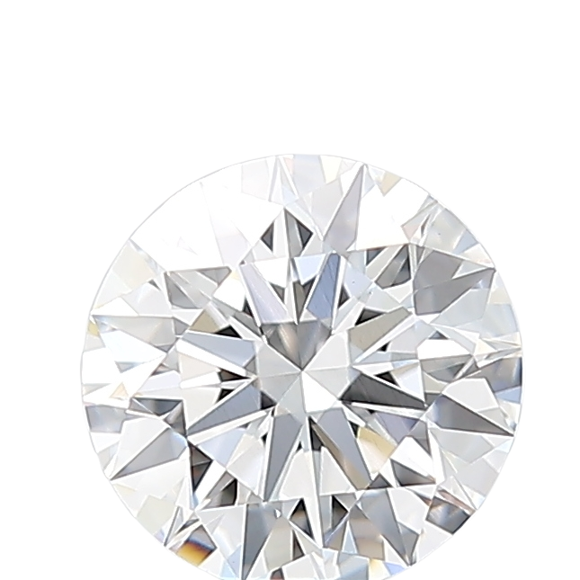 srdl_lab_loosediamond_round_01-58_vs1_d_68e36148feab