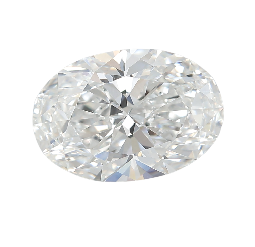 snse_lab_loosediamond_oval_05-08_vvs2_e_aaea7e0ee307