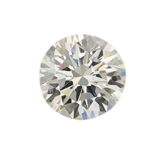 gases_lab_loosediamond_round_00-56_vvs2_e_5525bdccac1d