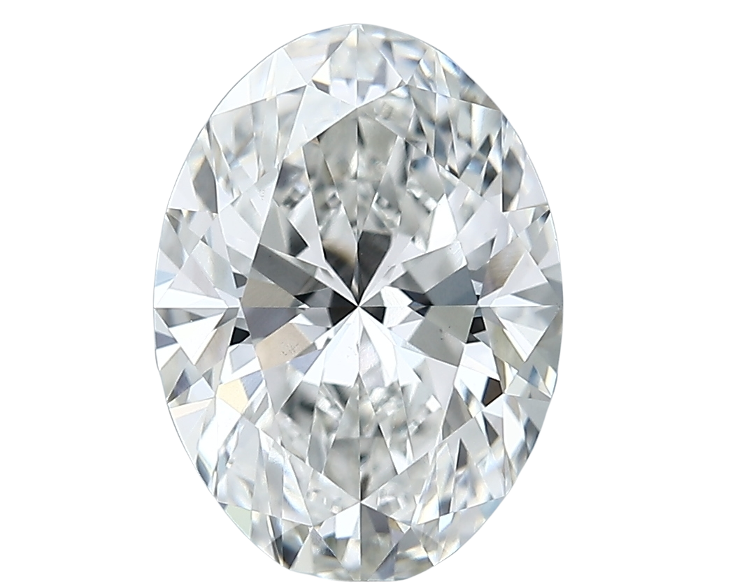 lksb_lab_loosediamond_oval_03-81_vs1_g_47312a5f9a95