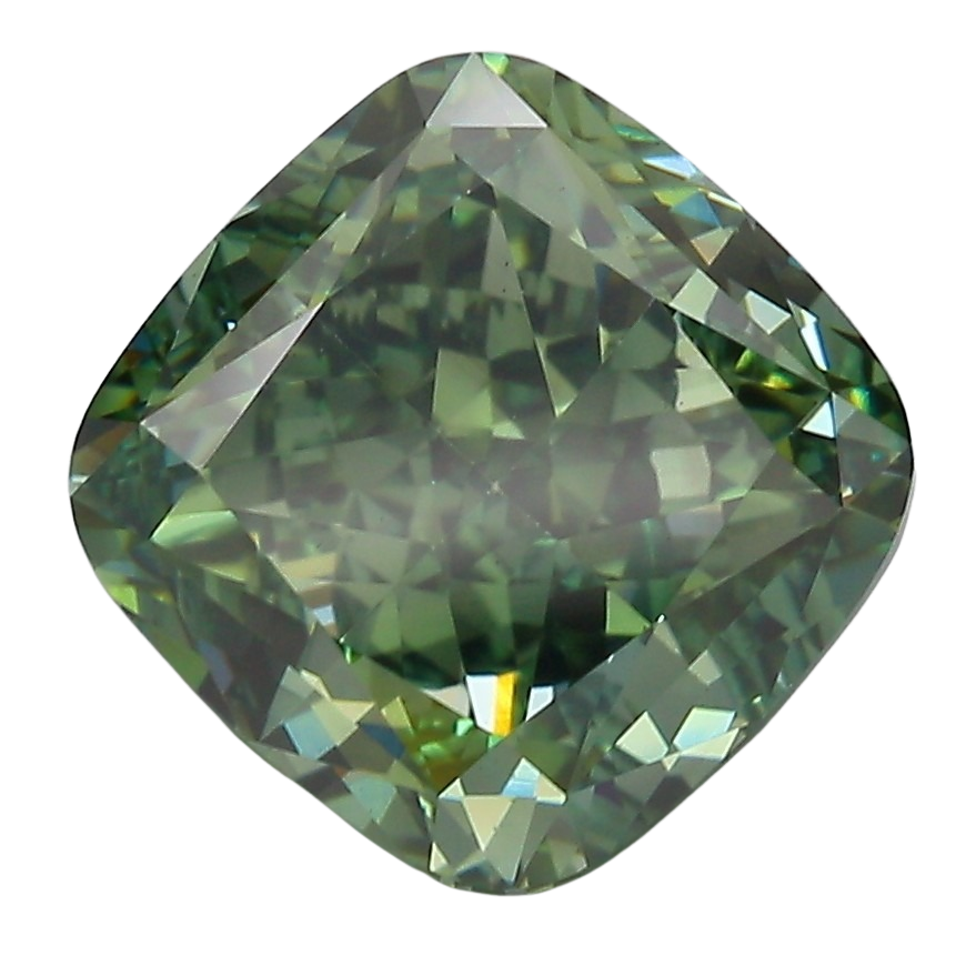 gases_lab_loosediamond_cushion_04-97_vs1_green_10632da53018