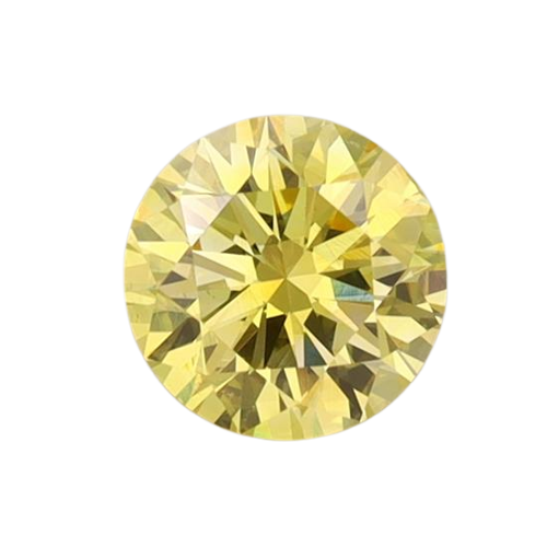gases_lab_loosediamond_round_00-72_vs2_yellow_fac4f56bebcf