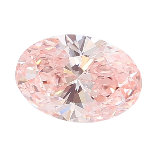 gases_lab_loosediamond_oval_01-04_vs2_pink_9bebdbc6d10c