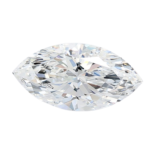 gases_lab_loosediamond_marquise_02-59_vvs2_e_8410f454e64f