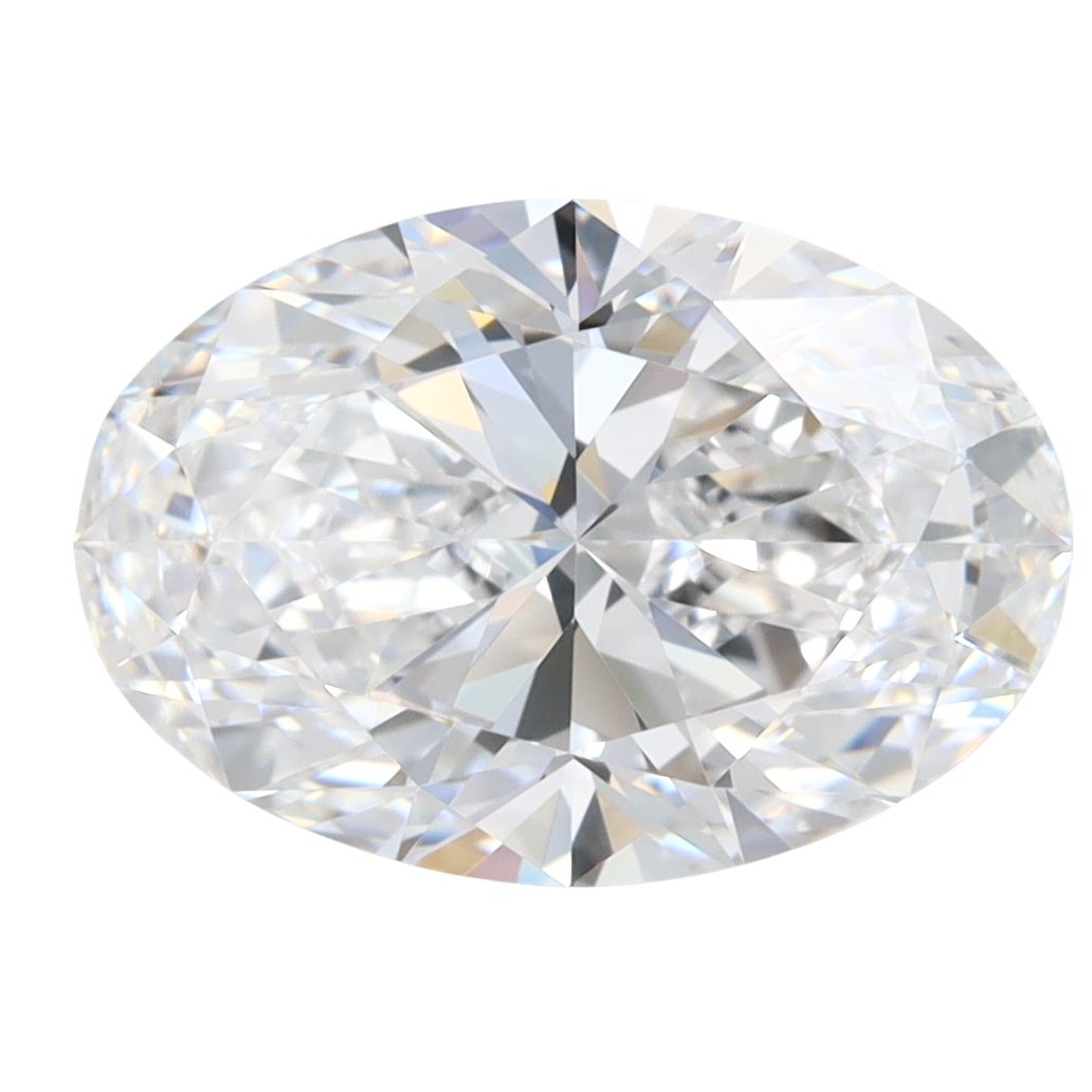 lce_lab_loosediamond_oval_02-73_if_d_8cfaf742143a
