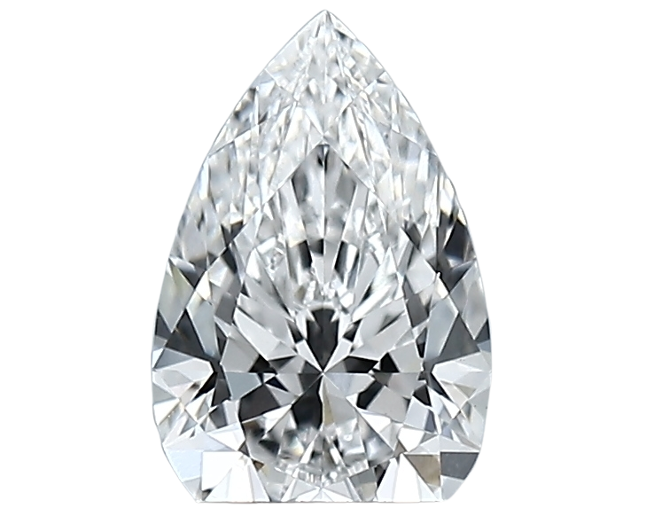 lksb_lab_loosediamond_pear_01-09_vs1_e_7f11d475c3f8