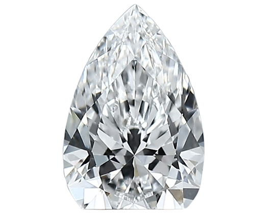 lksb_lab_loosediamond_pear_01-09_vs1_e_7f11d475c3f8
