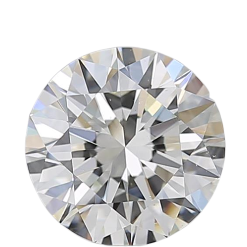 hrnd_natural_loosediamond_round_01-01_vs2_i_d2be0fb66fc7
