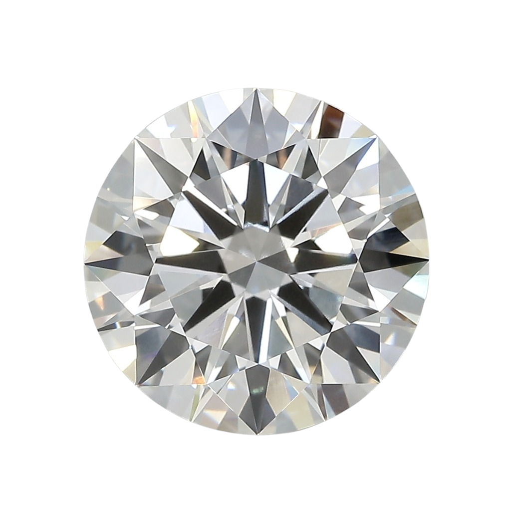 mnd_lab_loosediamond_round_05-48_vvs1_e_823016e05aac