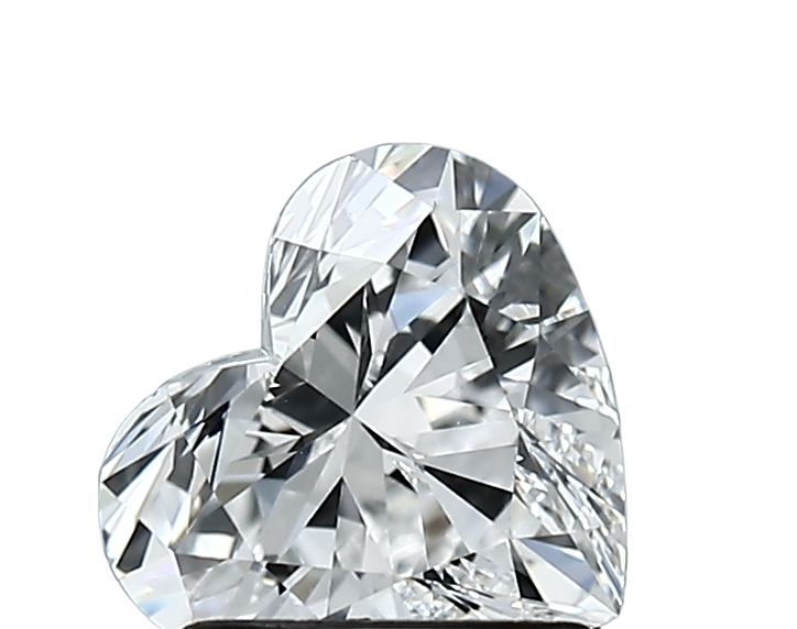lksb_lab_loosediamond_heart_01-39_vs1_e_5476a91e386d