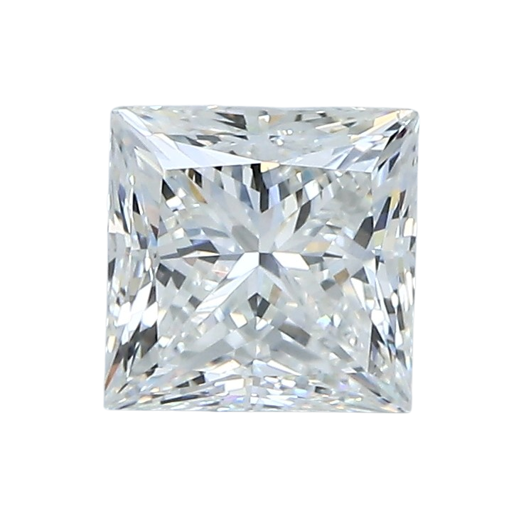 lknt_natural_loosediamond_princess_01-70_vs2_i_d58f881eed6f