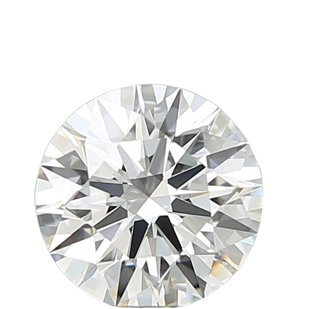 srdl_lab_loosediamond_round_02-10_vvs1_e_e697b47e0806